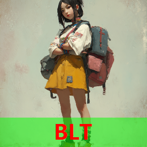 繁花电视剧海报